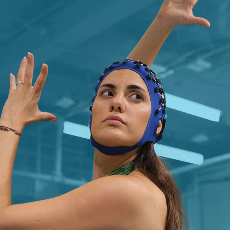 Tapping into the Neurobiology of Speech and Dance with Dr. Constantina Theofanopoulou