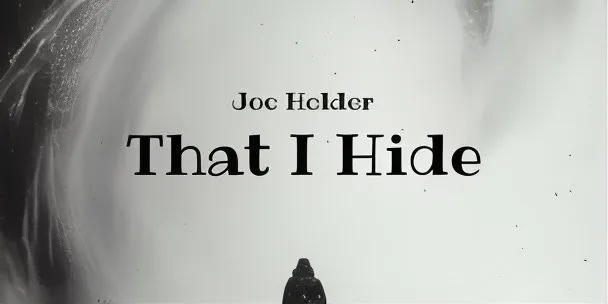 Joe Holder live at Shelton Vineyards