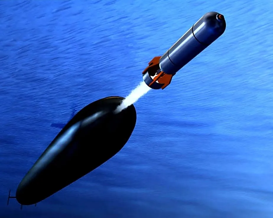 Day of the Dead featuring The Torpedoes