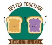 Better Together 5K
