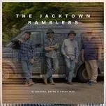 The Town Tavern (Bluegrass Night)