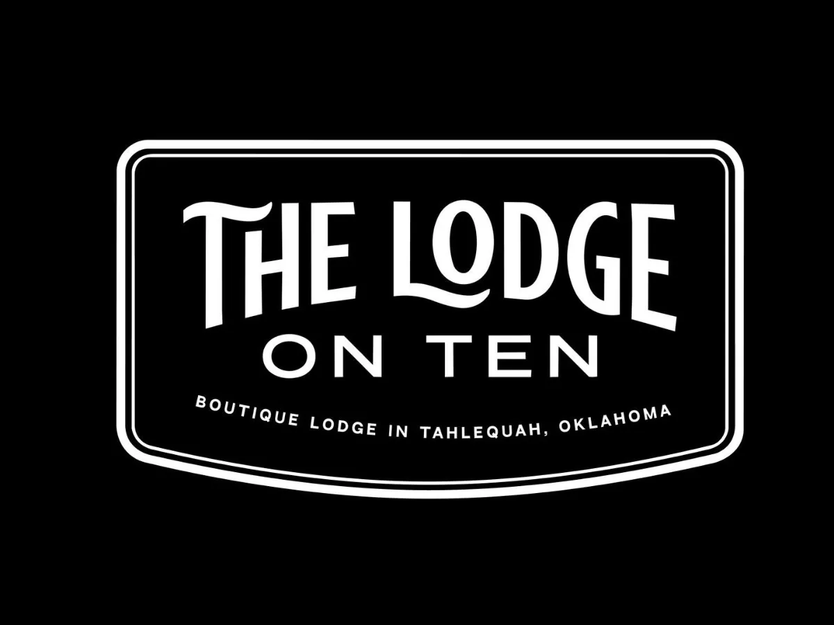 The Lodge On Ten
