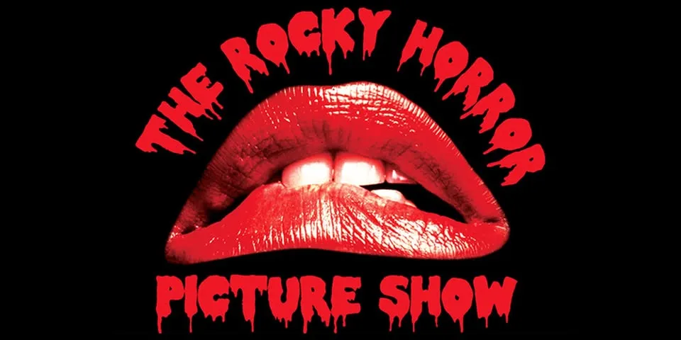 THE ROCKY HORROR PICTURE SHOW — Pre-Halloween Screening! | MadLife 7:30