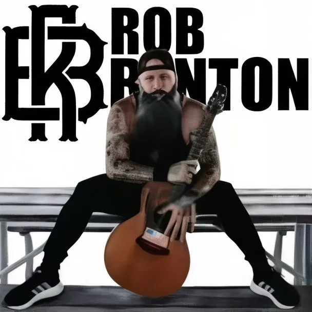 Rob Benton