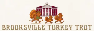 Brooksville Kiwanis Turkey Trot