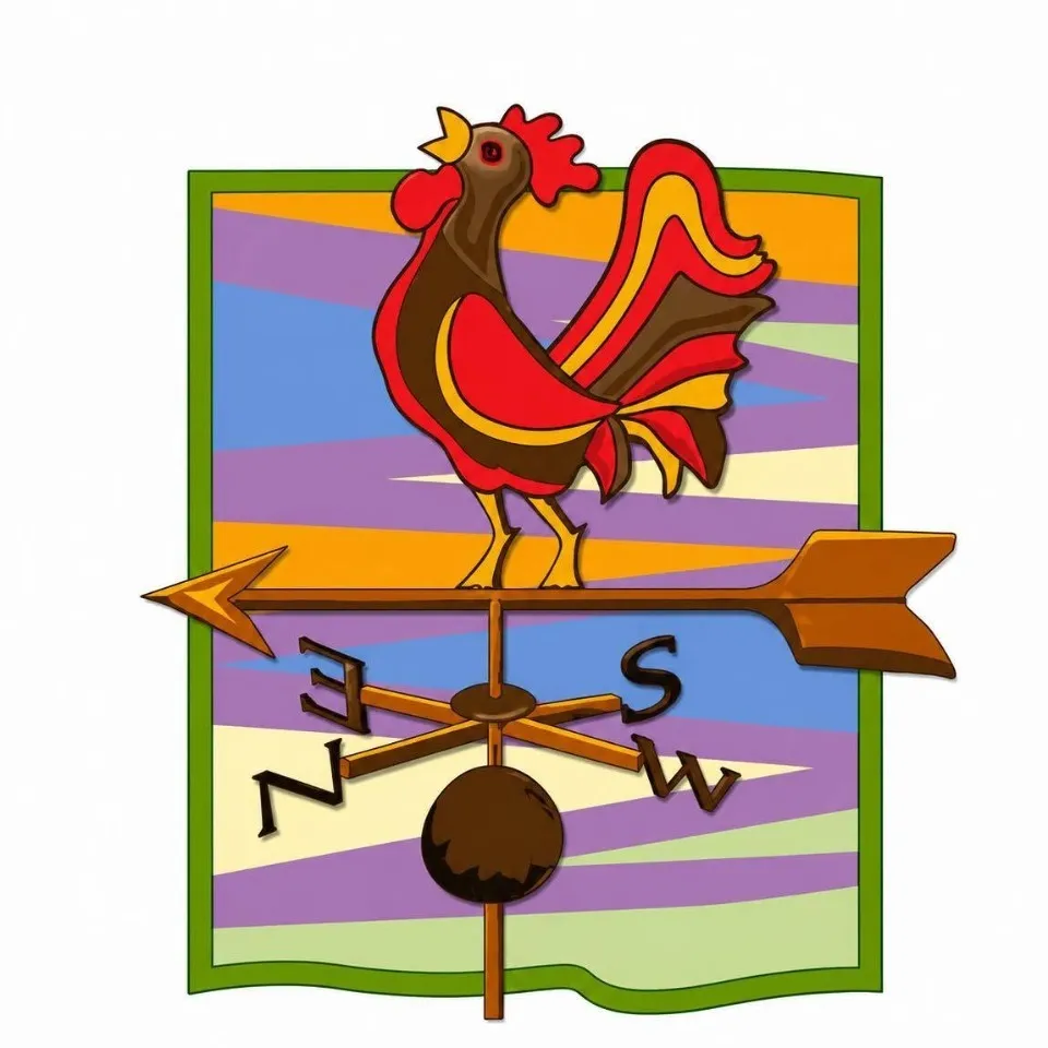 Weathervane Winery Live Music Schedule