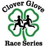 Dawg Days of Summer (in Winter) Races — Ron's Run 4K