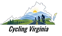 Rowdy Dawg Mountain Bike Race