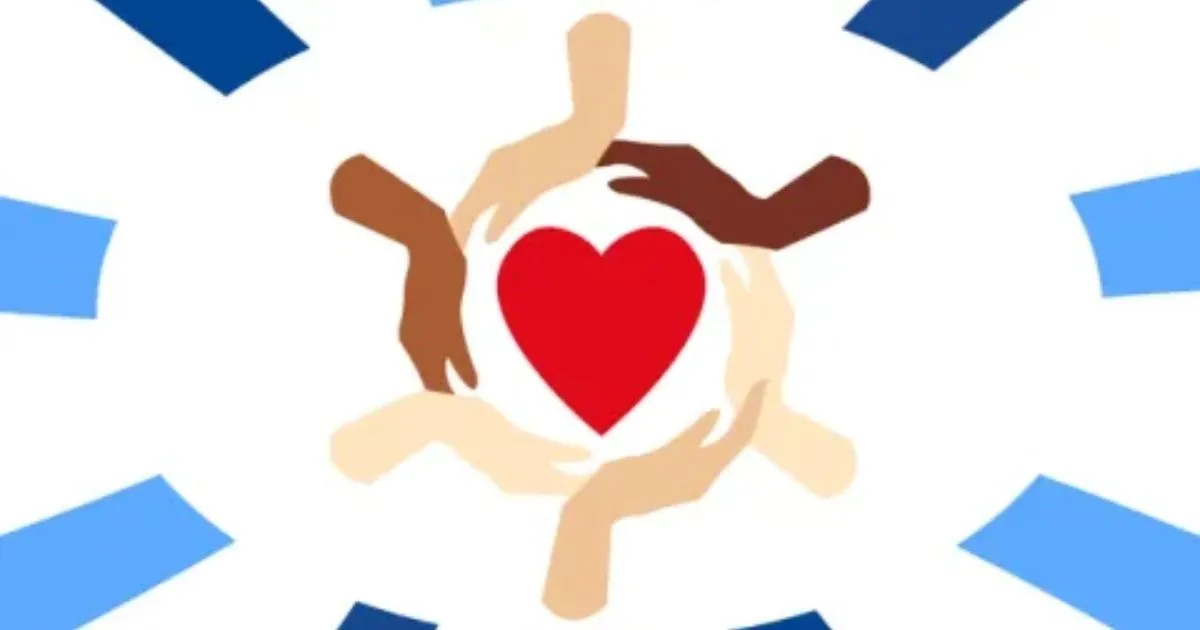 Community Connections with Carol Ann