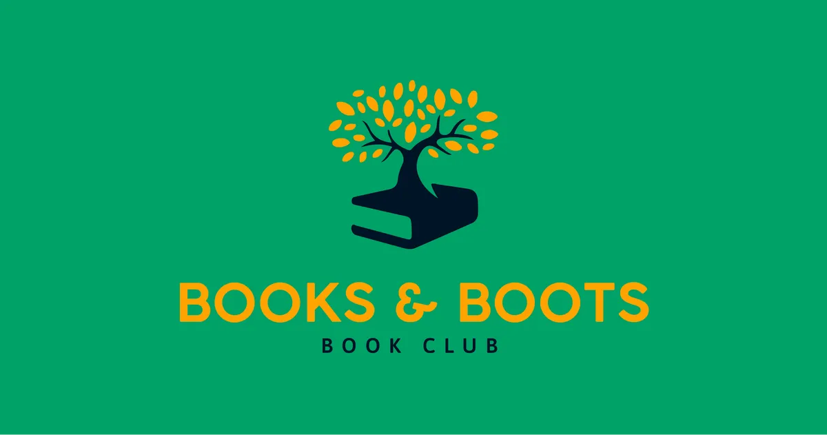 Ox Bow Books & Boots