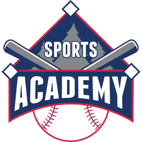The Sports Academy