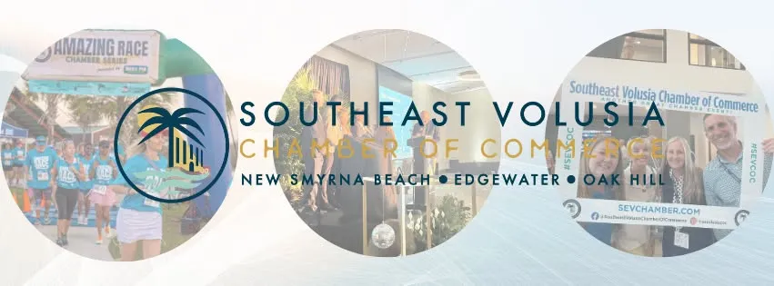 2026 6th Annual SEV Regional Economic Summit