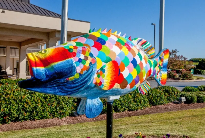 080caadf-d7ea-10d1-361a-