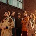 Punch Brothers