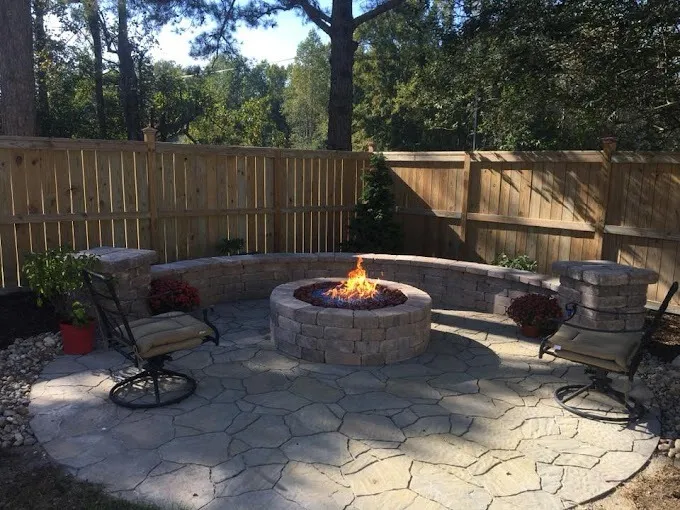 Currituck Lawn Care LLC