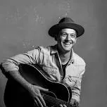 Kyle Caudle