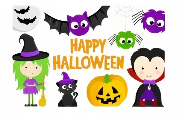 Halloween Carnival 2026