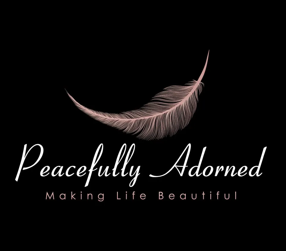Christmas Retreat 2026 with Peacefully Adorned