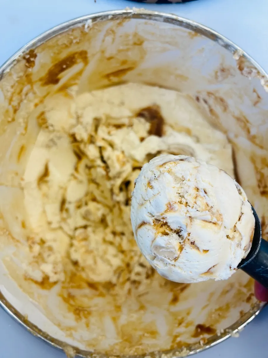 The Collective Creamery