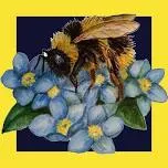 Plant a Pollinator Paradise
