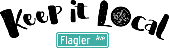 Flagler Avenue