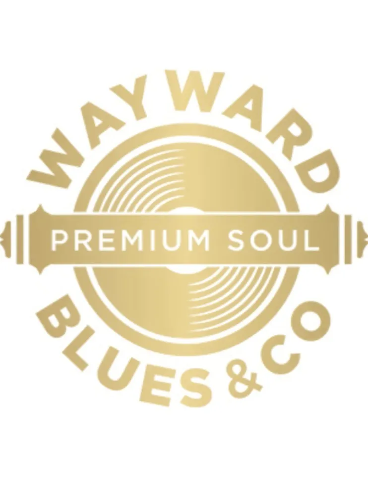 Brunch Live Music Featuring Wayward Blues