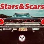 Stars & Scars