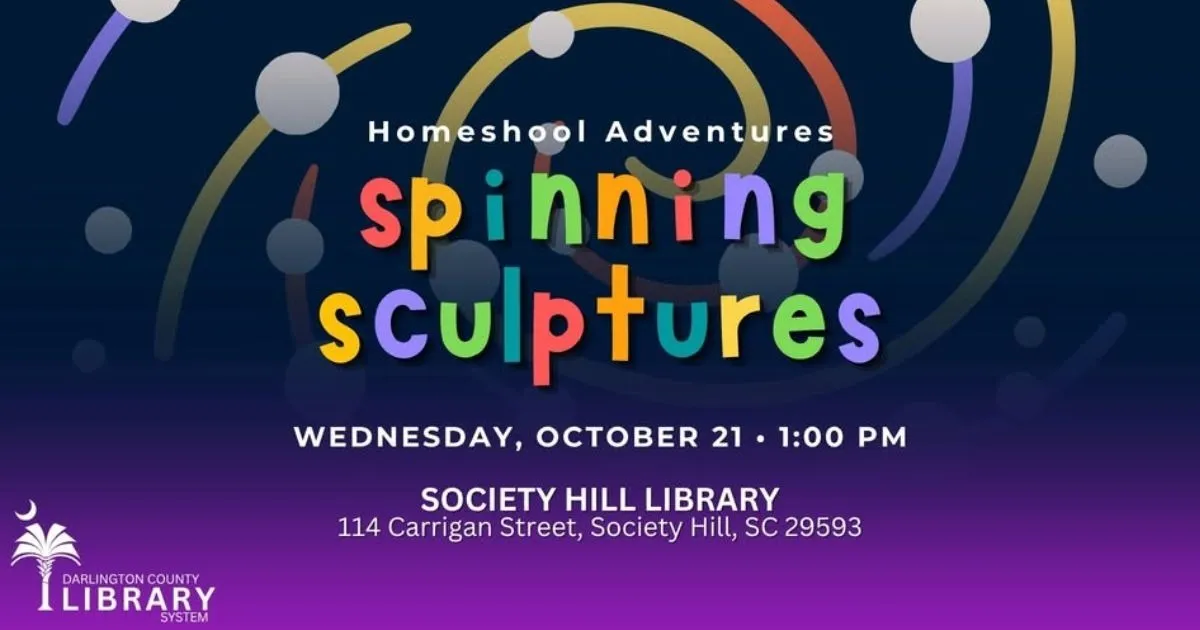 Homeschool Adventures