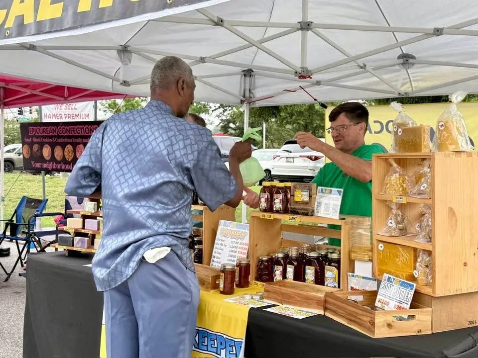 port tobacco market day Join the Society for the Restoration of at the Annual Port Tobacco on Saturday, June 5 from 9 a.m.to 2 p.m. at the historic Port Tobacco Courthouse This File:Tour Port Tobacco MD (25353262966).jpg