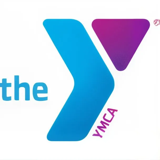 Eden YMCA Princess Camp