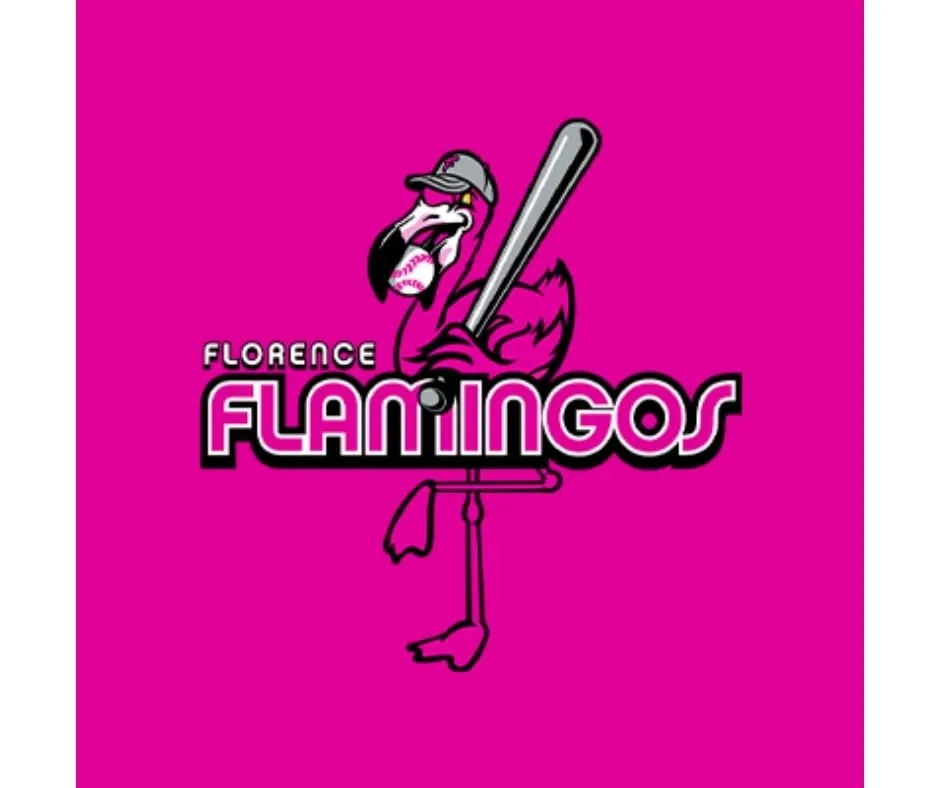 Flamingos Home Games