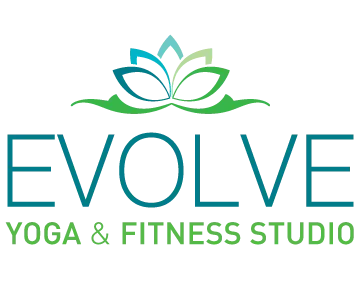 Evolve Yoga & Fitness