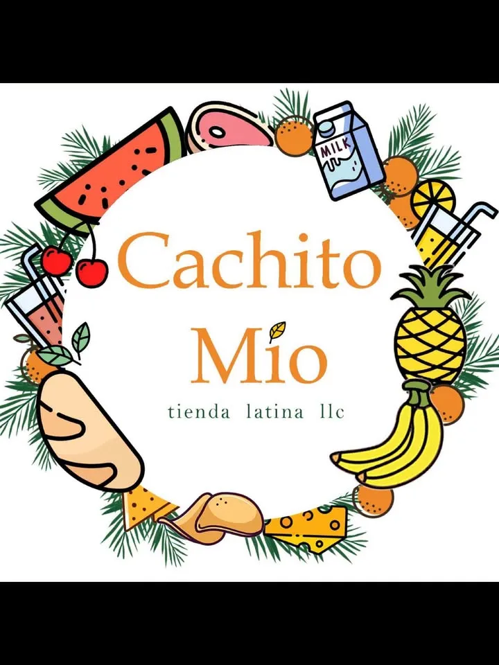 Cachito Mio Food Truck