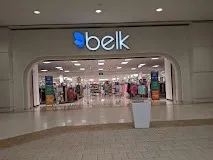 Belk