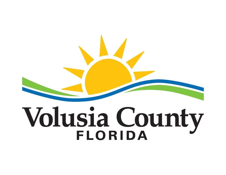 Volusia County Residents Day