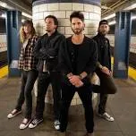 Parmalee