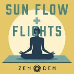 Sun Flow & Flights — PRISON CITY BREWING