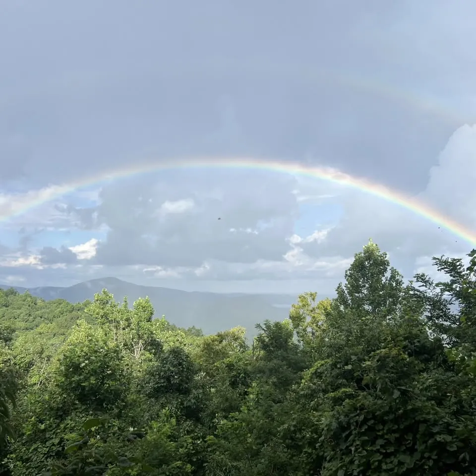 Your State parks Day 2026