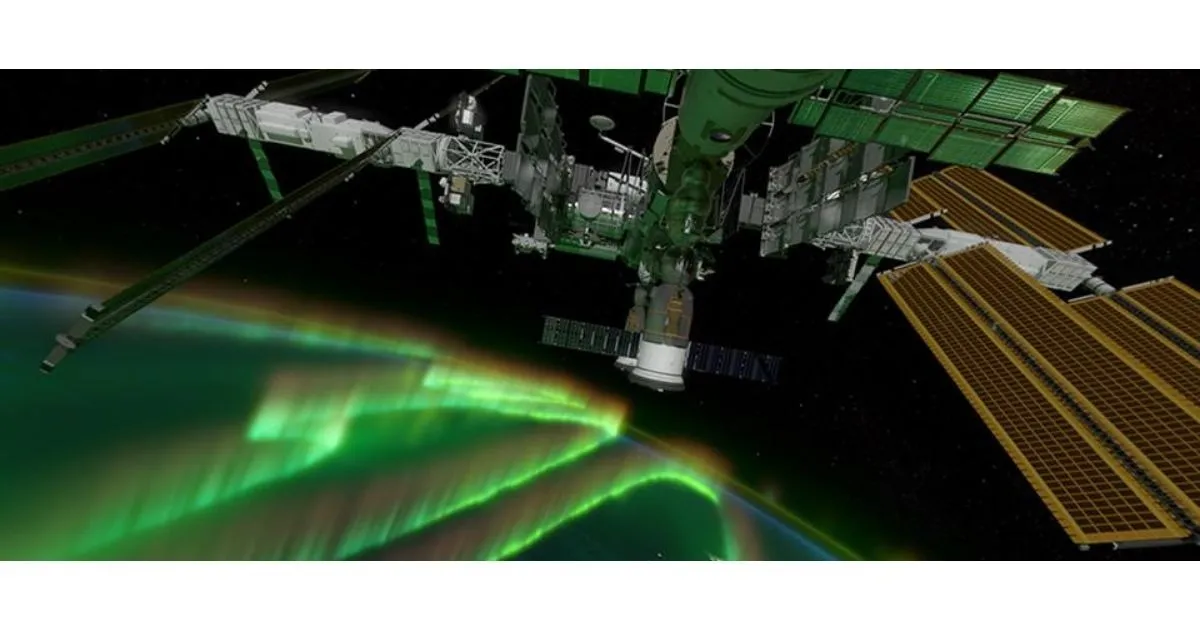 Solar Superstorms