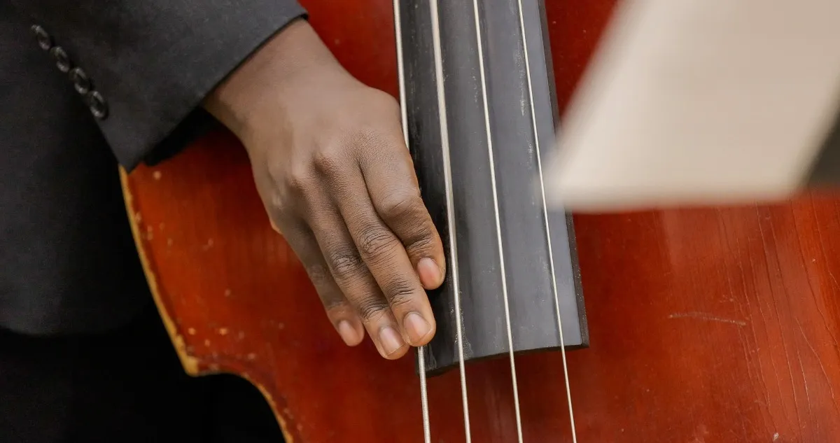 Jazz Combos Concert