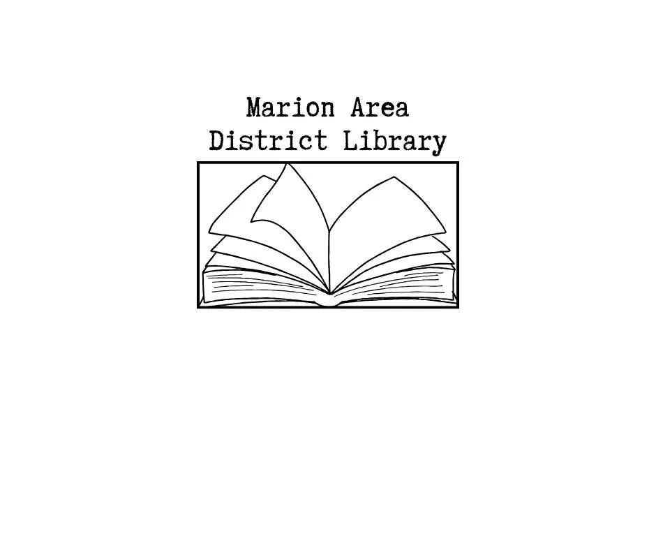 Marion Area District Library