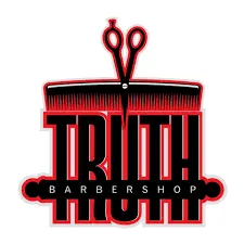 Truth Barbershop