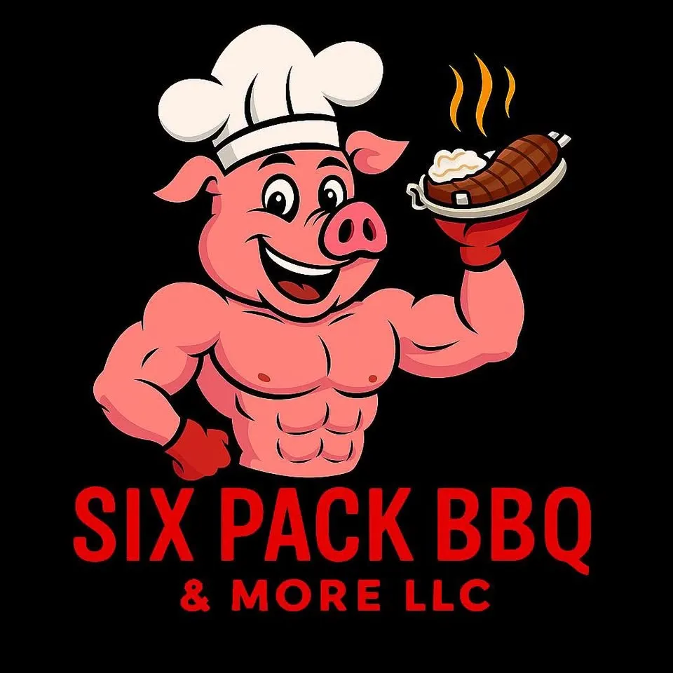 Six Pack BBQ