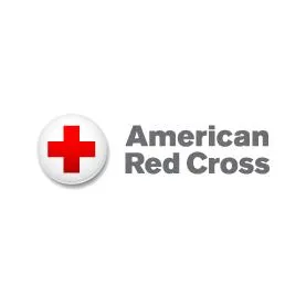 American Red Cross Blood Drive at Yadkinville UMC