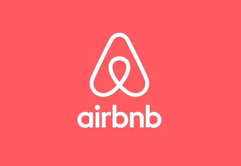 AirBnB