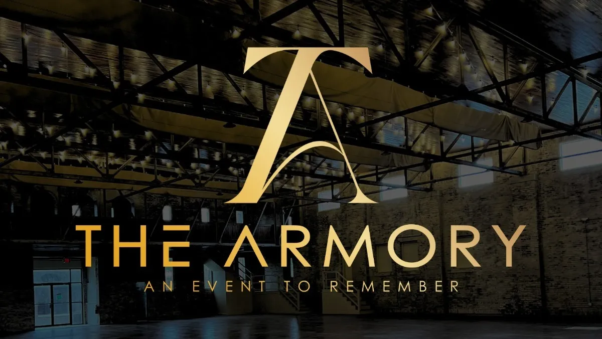 The Armory