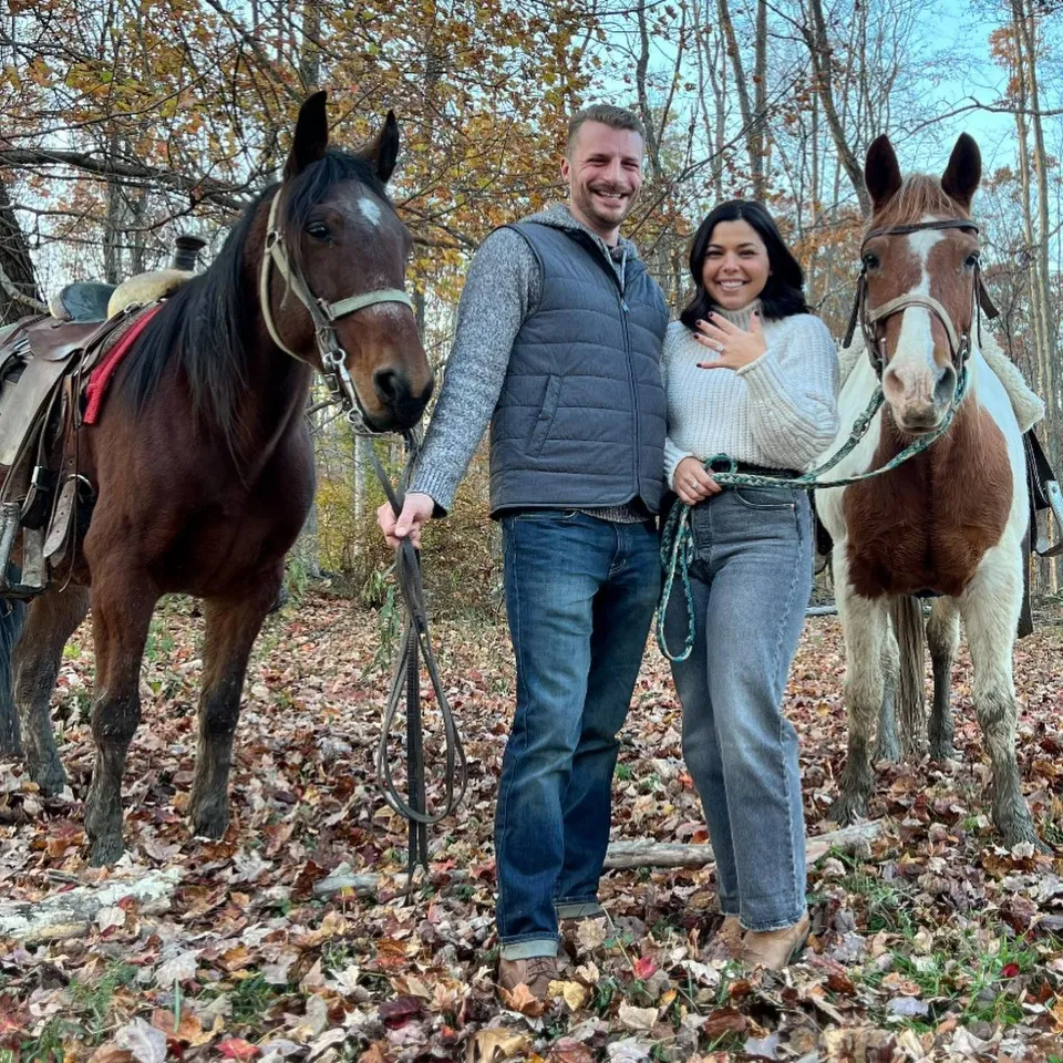 Juckas Riding Stables