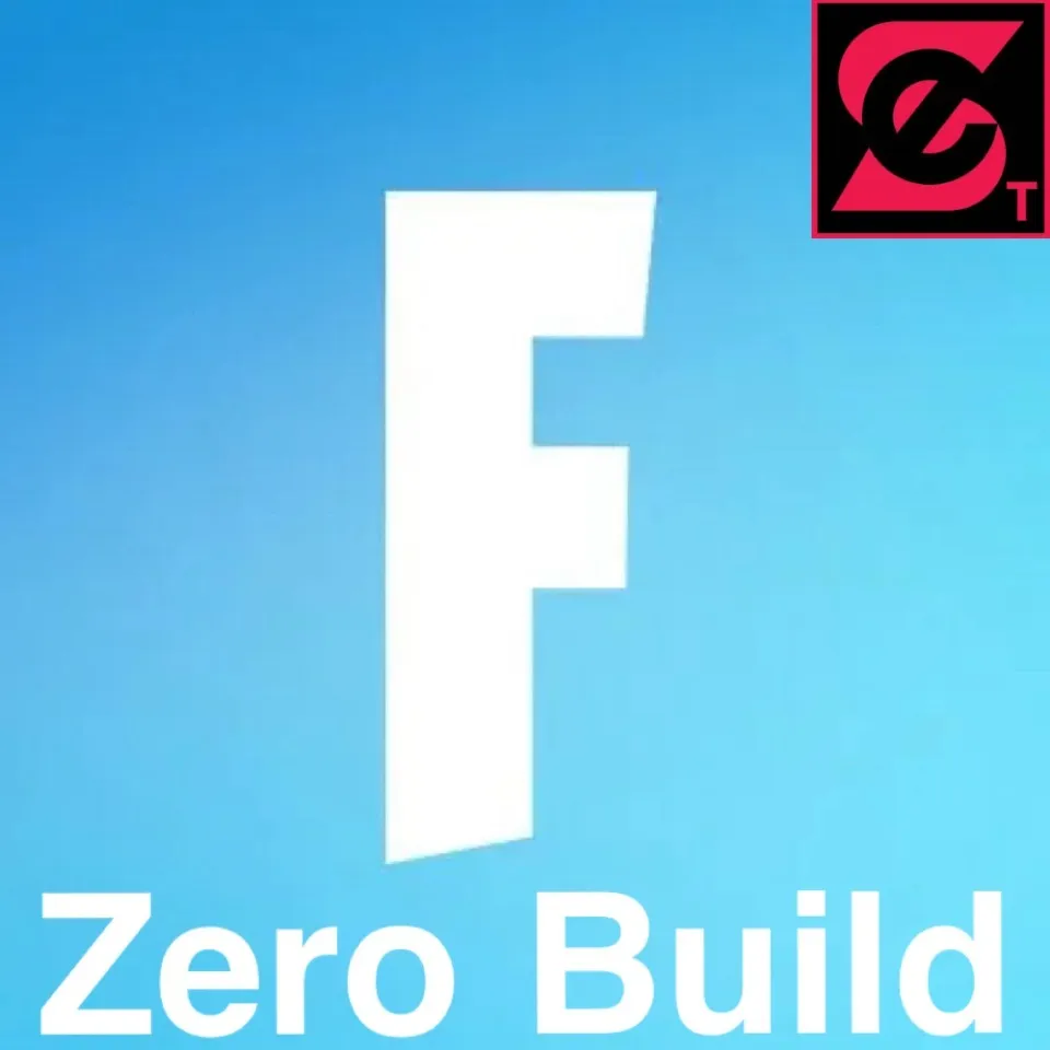 BEC Presents: No Walls Warfare - Fortnite Zero Build Tournament
