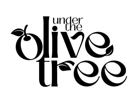 Under the Olive Tree - Grand Opening