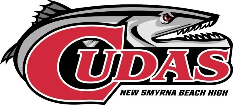Barracuda Alumni Open House Event